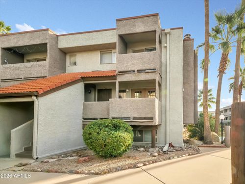 2072-1645 W Baseline Rd, Mesa, AZ, 85202-5758 | Card Image