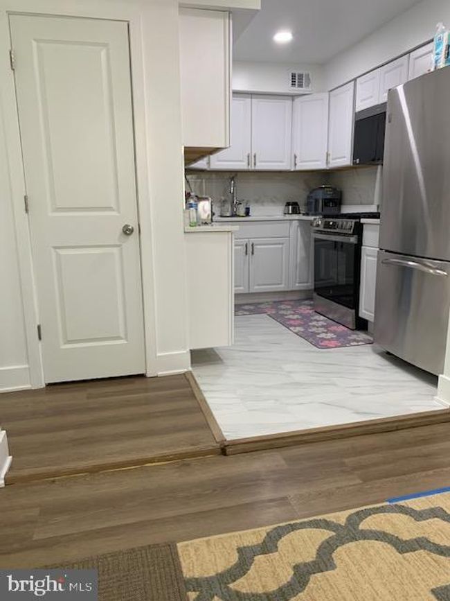 109 Scott Dr, House other with 4 bedrooms, 2 bathrooms and null parking in Manassas Park VA | Image 18