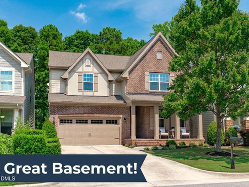 314 Bay Willow Ct, Cary, NC, 27519-0110 | Card Image