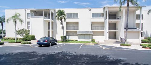 5-3c-11811 Ave Of The Pga, Palm Beach Gardens, FL, 33418 | Card Image