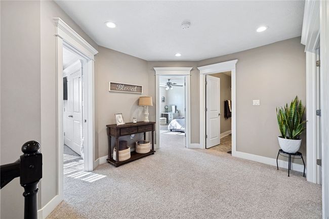 212 Stoneridge Ln, House other with 4 bedrooms, 4 bathrooms and null parking in Mars PA | Image 23
