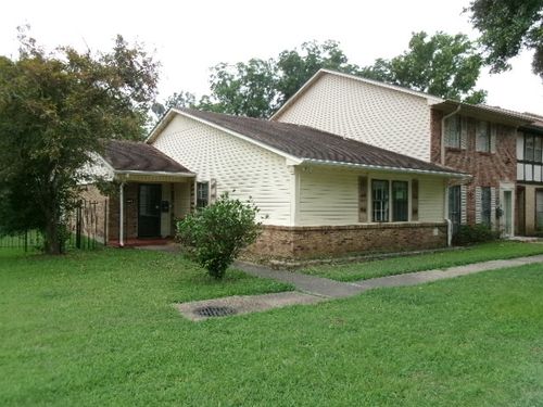 257 E Stephenson St, Shreveport, LA, 71104-4613 | Card Image