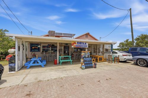 505 3rd St, CEDAR KEY, FL, 32625-5129 | Card Image