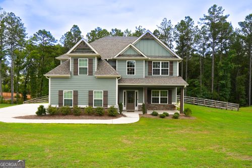 146 Noble Oak Court, Palmetto, GA, 30268 | Card Image