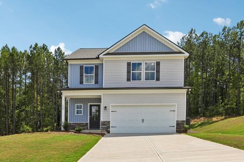 200 Eryn Ter, Covington, GA, 30014-8402 | Card Image