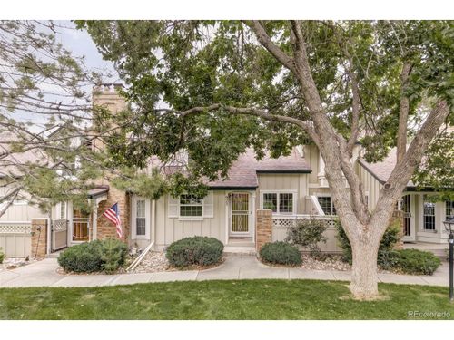 923 S Fairplay St, Aurora, CO, 80012-3791 | Card Image