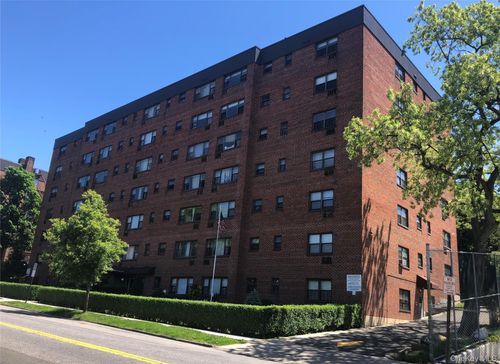 4a-222 N Broadway, Yonkers, NY, 10701-2672 | Card Image