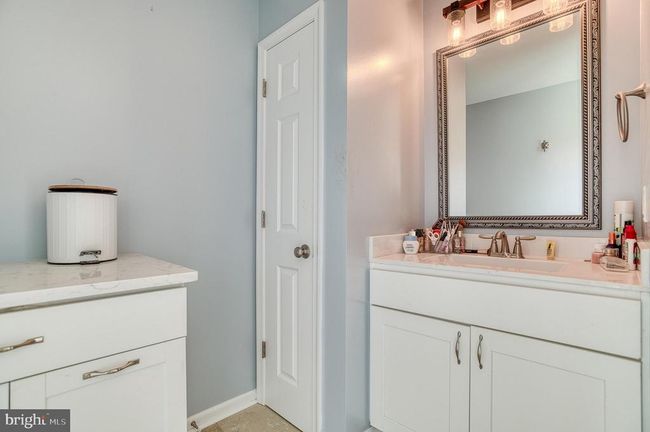 11400 Alvin Ln, House other with 3 bedrooms, 4 bathrooms and null parking in CULPEPER VA | Image 19