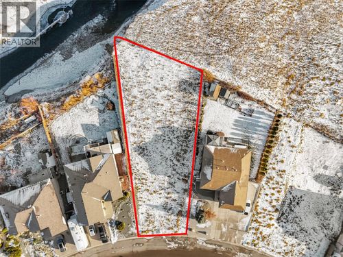 1626 Fir Rd, Merritt, BC, V1K0A3 | Card Image