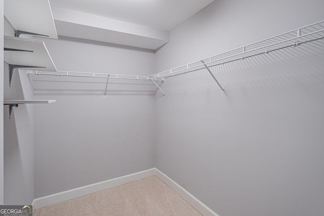 UNIT-405 - 200 River Vista Dr, Condo with 1 bedrooms, 1 bathrooms and 1 parking in Sandy Springs GA | Image 25
