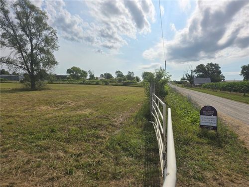TBD Owl Creek Rd, Odessa, MO, 64076 | Card Image
