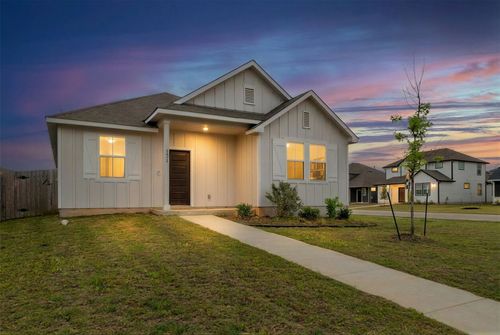 171 Acadia Dr, Kyle, TX, 78640-3341 | Card Image