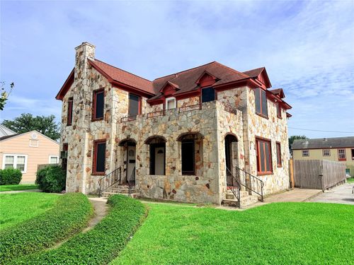 b-3417 Wisconsin St, Baytown, TX, 77520-5914 | Card Image