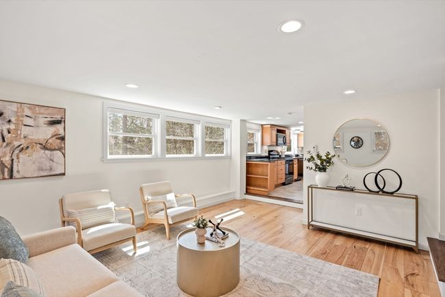 7 South St, House other with 3 bedrooms, 3 bathrooms and 2 parking in Wenham MA | Image 8