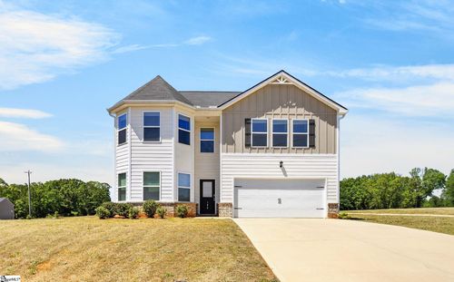 188 Emory Rd, Cowpens, SC, 29330-9174 | Card Image