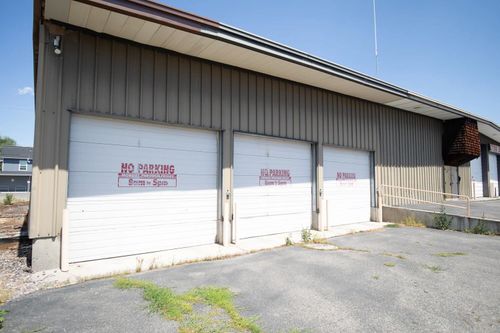1924 North Ave W, Missoula, MT, 59801-5534 | Card Image