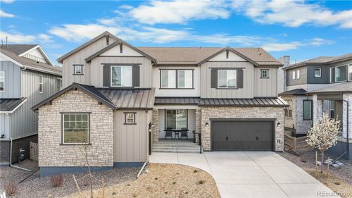8484 Orchard City Dr, Littleton, CO, 80125-8526 | Card Image