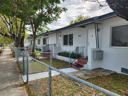 3-400 Sw 21st Ave, Miami, FL, 33135-3268 | Card Image