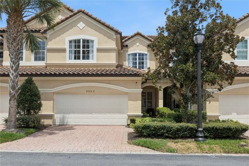 2-8713 The Esplanade, ORLANDO, FL, 32836-8784 | Card Image