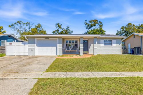 10997 87th Ave, Seminole, FL, 33772-3814 | Card Image