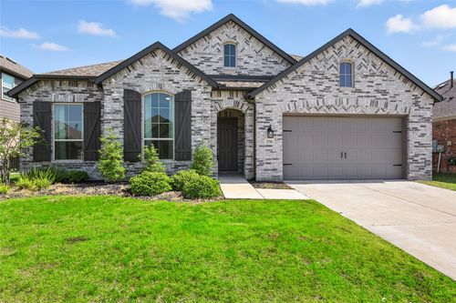 1708 Pegasus Dr, Forney, TX, 75126-3462 | Card Image