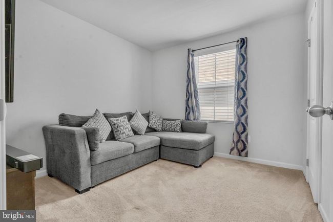 27 Juniper Cir, Home with 4 bedrooms, 4 bathrooms and null parking in ELKTON MD | Image 23