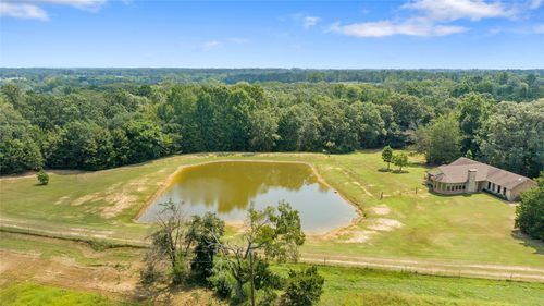 253 County Road 2412, Pickton, TX, 75471-5714 | Card Image