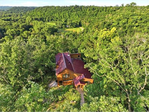 N4021 County Road O, Ellsworth, WI, 54011-4628 | Card Image
