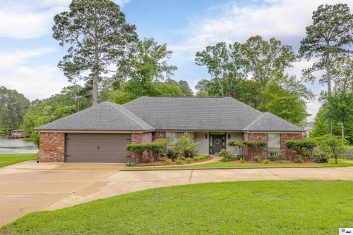 344 Wildwood Dr, Farmerville, LA, 71241-5212 | Card Image