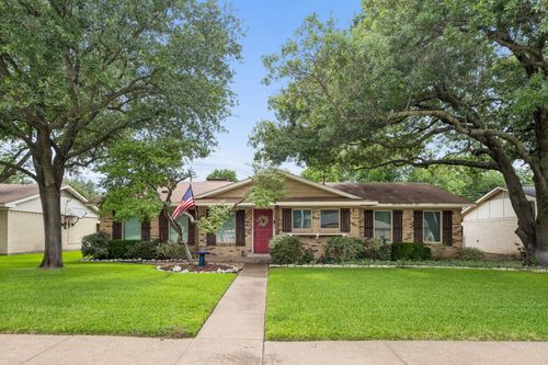 2016 Custer Pkwy, Richardson, TX, 75080-3403 | Card Image