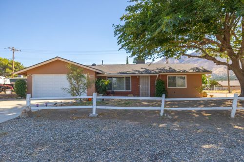 6300 Lynch Canyon Dr, Lake Isabella, CA, 93240-9717 | Card Image