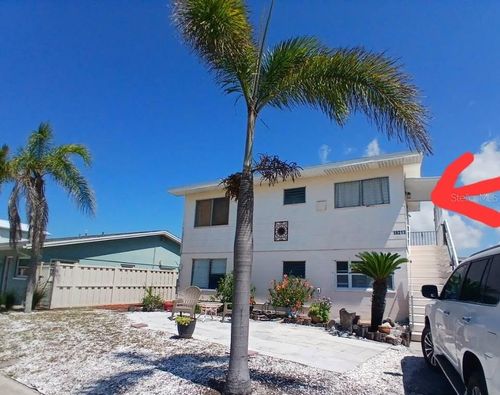 a-18213 Gulf Blvd, Redington Shores, FL, 33708-1044 | Card Image