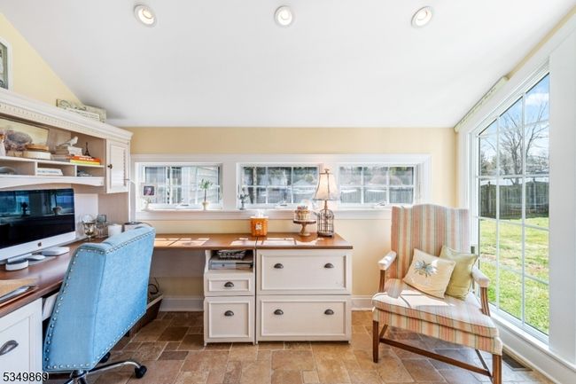 5 Hidden Ln, House other with 5 bedrooms, 3 bathrooms and null parking in Branchburg NJ | Image 10
