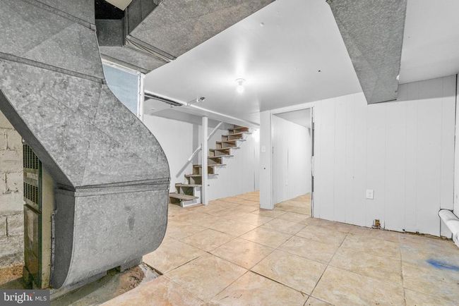 1826 Us Highway 1, Home with 5 bedrooms, 2 bathrooms and null parking in LAWRENCE TOWNSHIP NJ | Image 36