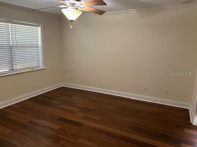 5417 59 Th Ter, House other with 4 bedrooms, 4 bathrooms and null parking in GAINESVILLE FL | Image 11