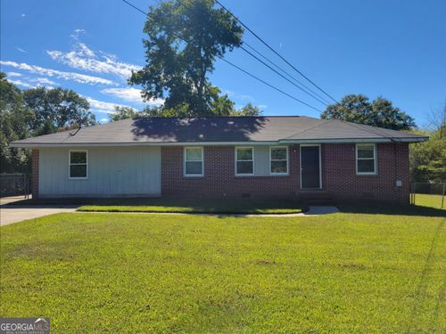 426 Northcrest Dr, Winder, GA, 30680-1570 | Card Image