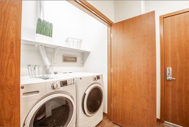 2 - 1818 Parmenter St, Condo with 2 bedrooms, 2 bathrooms and null parking in MIDDLETON WI | Image 17
