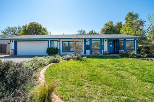 1991 Tiburon Dr, Redding, CA, 96003-9232 | Card Image