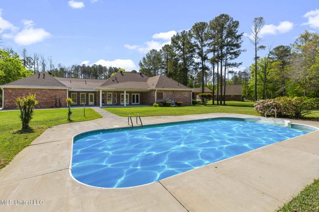 70-web-or-mls-211 Lake Terrace-75 | Image 5