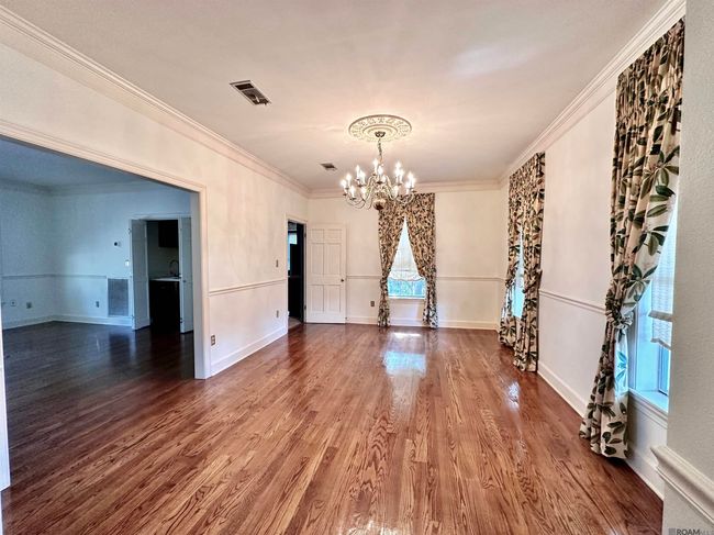 627 W Main St, House other with 3 bedrooms, 3 bathrooms and null parking in Gonzales LA | Image 4