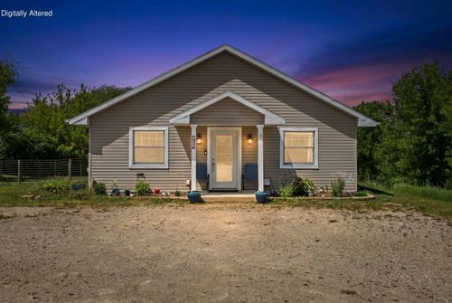 N3176 River Springs Rd, Chilton, WI, 53014-9690 | Card Image