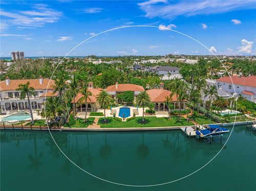 139 S Washington Dr, SARASOTA, FL, 34236-1718 | Card Image