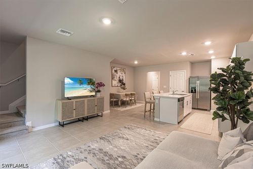 15457 Wildflower Cir, NAPLES, FL, 34119-4864 | Card Image