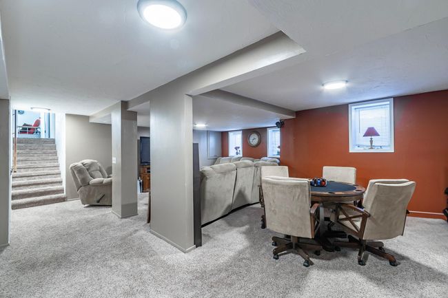 Basement 2.jpg | Image 39