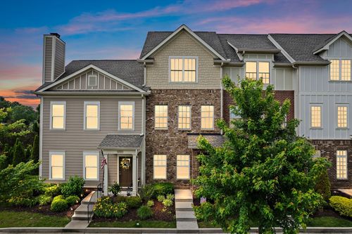 4305 Glasgow Rd, Spring Hill, TN, 37174-0650 | Card Image