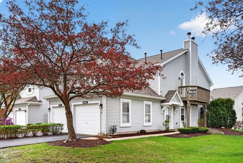 1226-1226 Rhodes Ln, Naperville, IL, 60540-0339 | Card Image