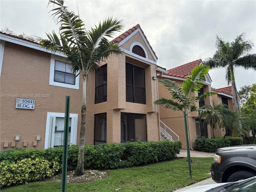 apt-429-10441 Sw 156th Ct, Miami, FL, 33196-3530 | Card Image