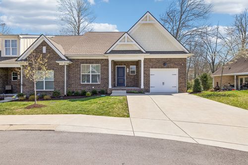 7503 Fernvale Springs Way, Fairview, TN, 37062-8108 | Card Image