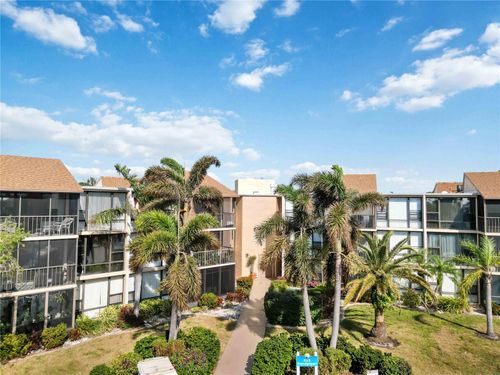 201-618 Bird Bay Dr S, Venice, FL, 34285-6240 | Card Image