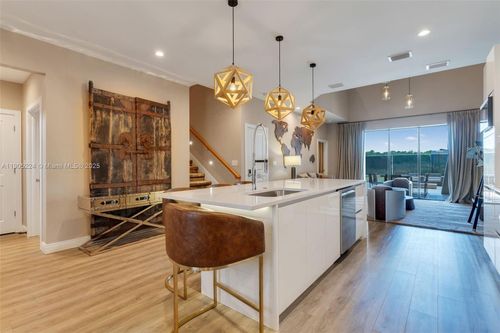 5552-5552 Torino Rd, Kissimmee, FL, 34746 | Card Image